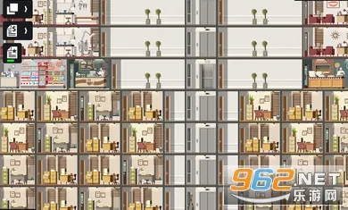 Ħƻ(Ħ¥)v1.0.10 ֻ