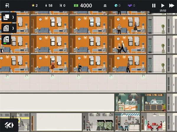 Ħƻ(Ħ¥)v1.0.10 ֻ