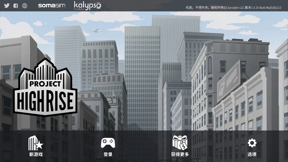 Ħƻ(Ħ¥)v1.0.10 ֻ