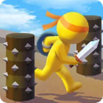 Сܿ2025ذװv1.0.0 ٷ