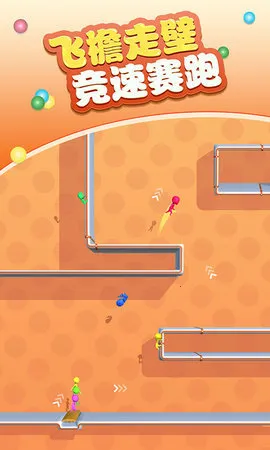 Сܿ2025ذװv1.0.0 ٷ