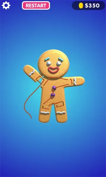 宝宝裁缝(宝宝裁缝游戏) 宝宝裁缝(宝宝裁缝游戏)