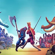 ȫսģ22025ذװv1.1 Ѱ