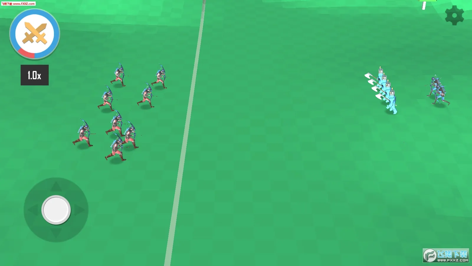 ȫսģ22025ذװv1.1 Ѱ