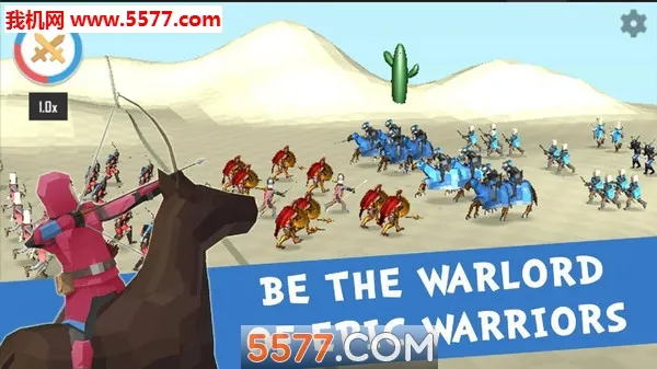 ȫսģ22025ذװv1.1 Ѱ