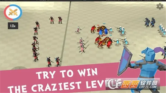 ȫսģ22025ذװv1.1 Ѱ