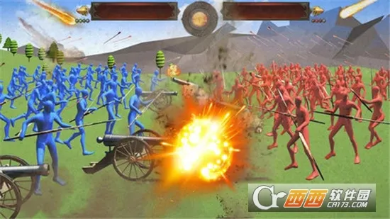 ȫսģ22025ذװv1.1 Ѱ