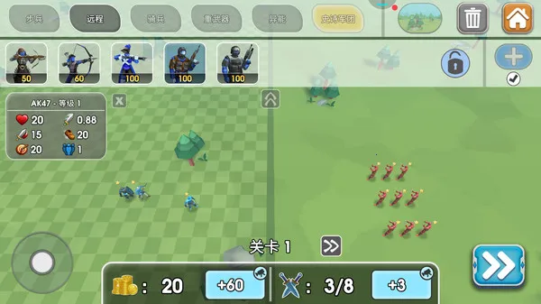 ȫսģ22025ذװv1.1 Ѱ