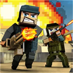 սģ2025°汾v1.0 Ѱ