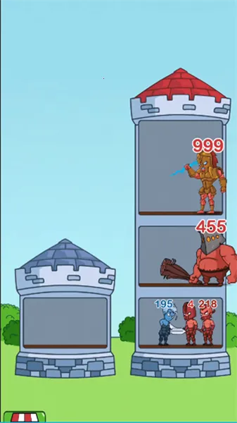 սģ2025°汾v1.0 Ѱ