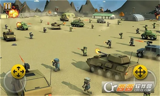 սģ2025°汾v1.0 Ѱ