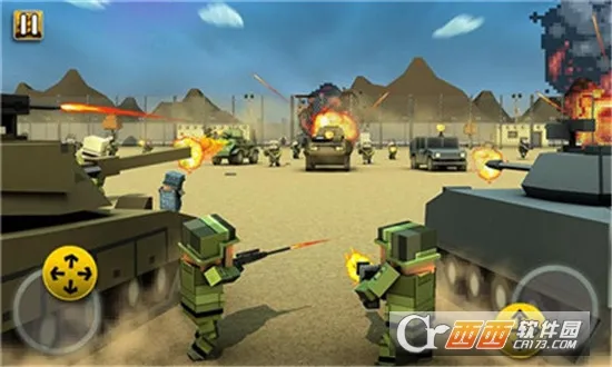 սģ2025°汾v1.0 Ѱ