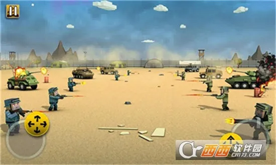 սģ2025°汾v1.0 Ѱ