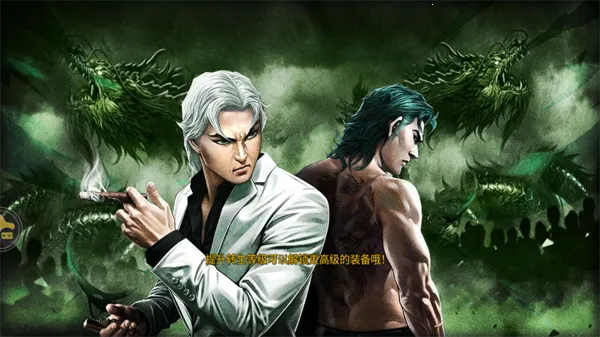 ˴˵(Ч)v1.0.0jiuzhou °