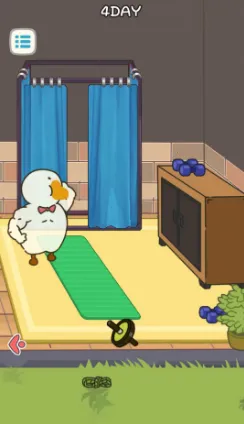 逃出怪兽饭桌(冒险逃生手游) 逃出怪兽饭桌(冒险逃生手游)