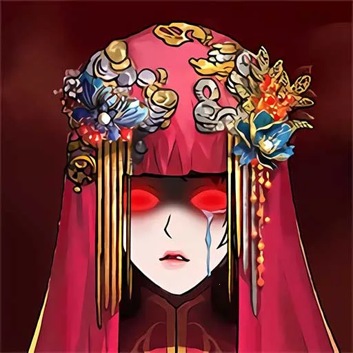 ССҾ2025ذװv1.0.5 ٷ