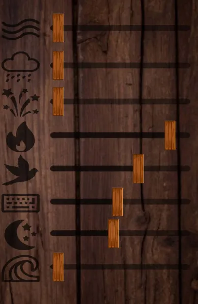 ������ѹ��ľ��(����������Ϸ)