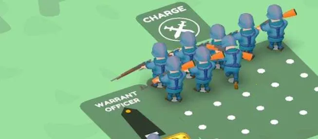 绝地战争之王最新手机版 绝地战争之王最新手机版