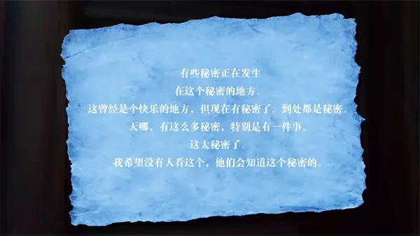 波比的玩具屋(冒险逃生) 波比的玩具屋(冒险逃生)