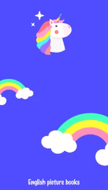 有声英语绘本2025最新版本 有声英语绘本2025最新版本