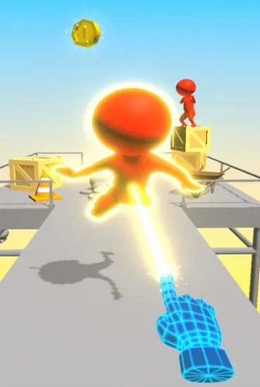 火柴人锋芒之争2025下载 火柴人锋芒之争2025下载