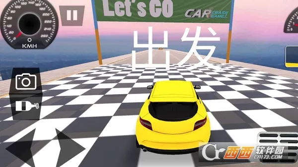 �ſ���������(����������)