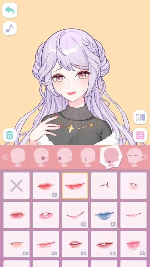 װСŮ(ŮװϷ)v1.0.1 Ѱ