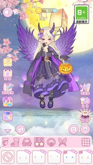 װСŮ(ŮװϷ)v1.0.1 Ѱ