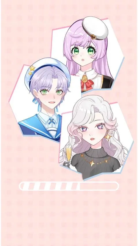 װСŮ(ŮװϷ)v1.0.1 Ѱ