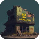 ɳнģ2025°汾v1.0 ٷ