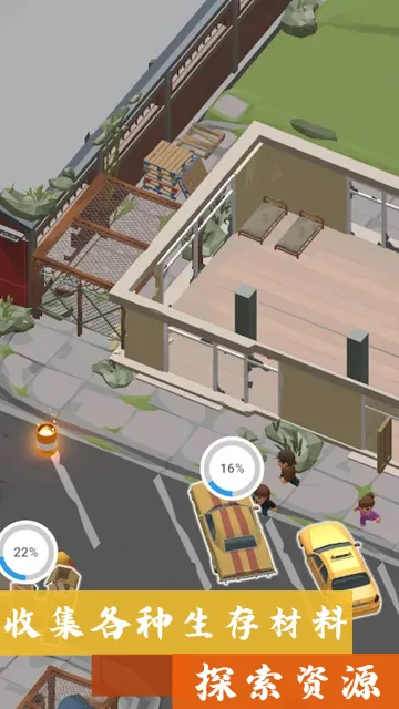 ɳнģ2025°汾v1.0 ٷ