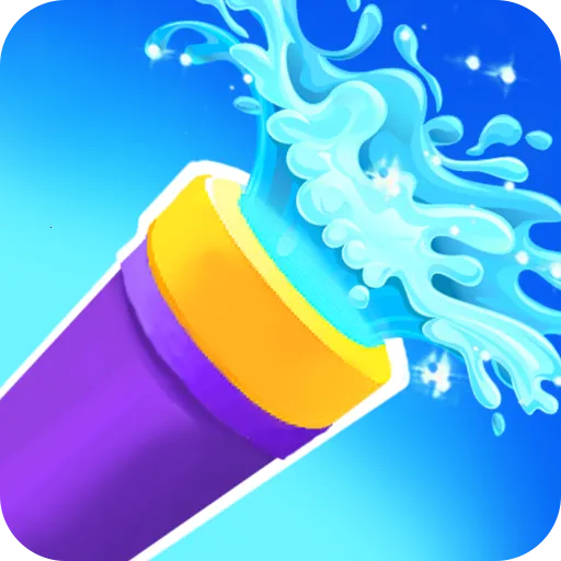 ѹר(ѹСϷ)v1.1.1 ׿