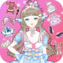 пӣҫװ2025ذװv1.0 ٷ