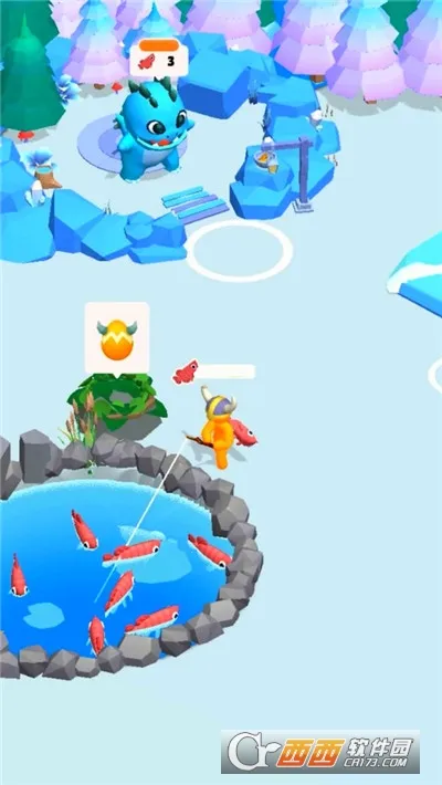 99ٷ°汾v300.1.1.3018 ׿