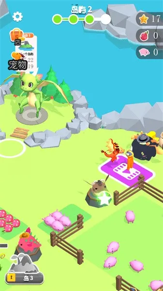 99ٷ°汾v300.1.1.3018 ׿