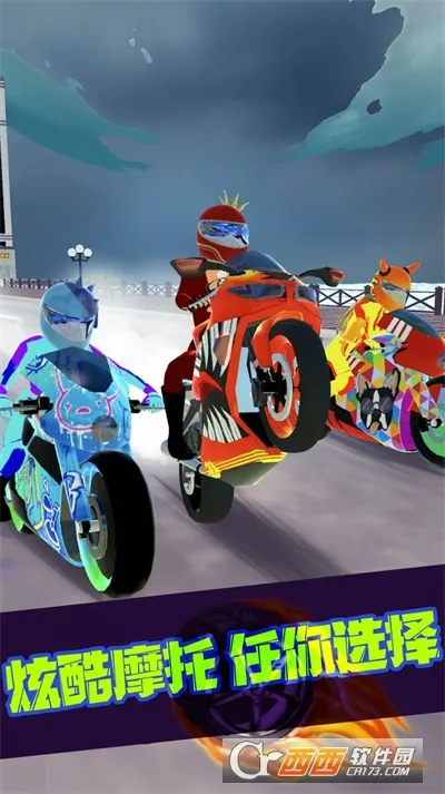 Ұֹ֮ٷ°汾v1.0.2 Ѱ