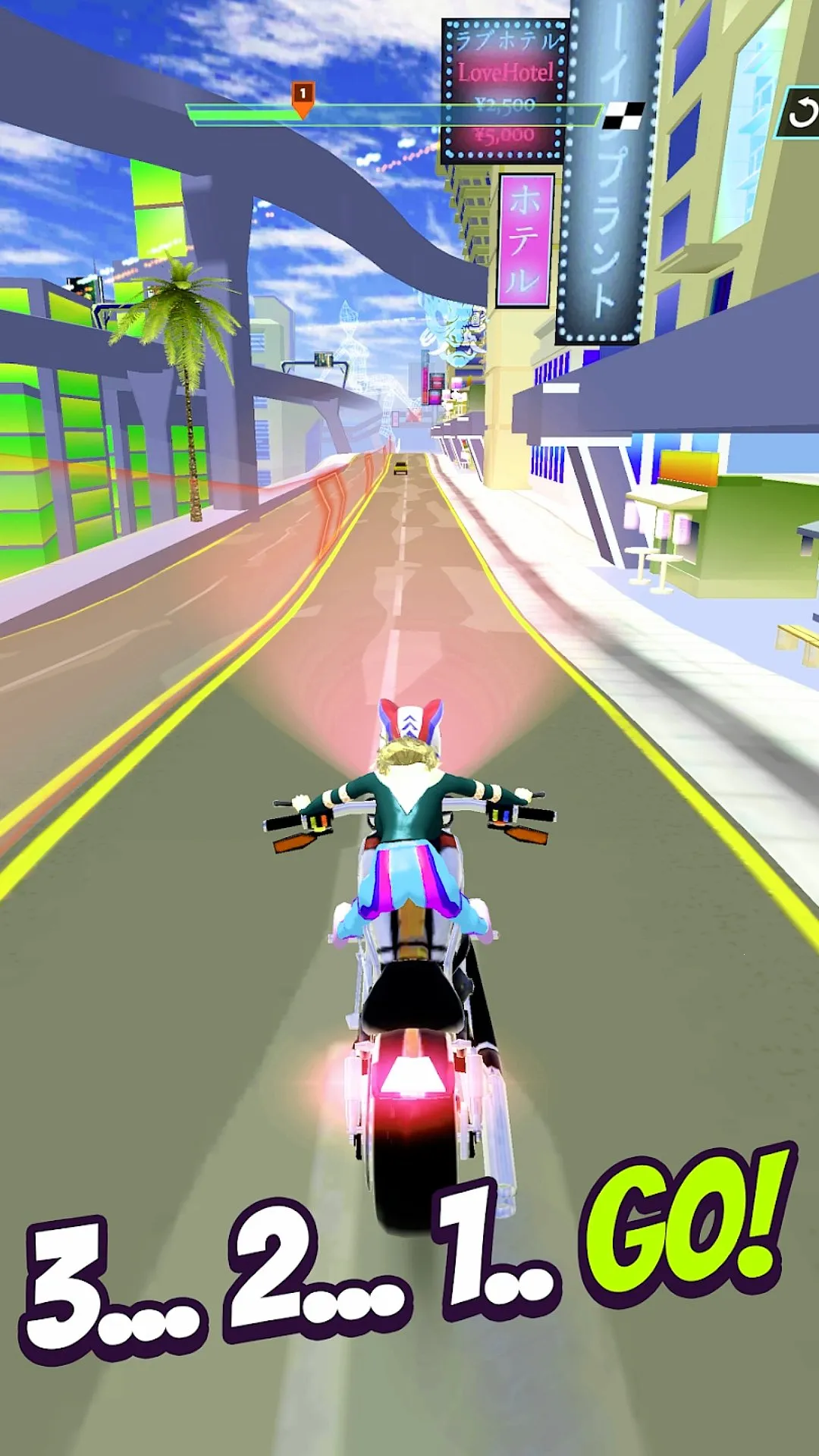 Ұֹ֮ٷ°汾v1.0.2 Ѱ