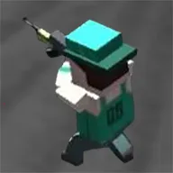 СС˶Ծ(ǹս)v1.0.2 ٷ