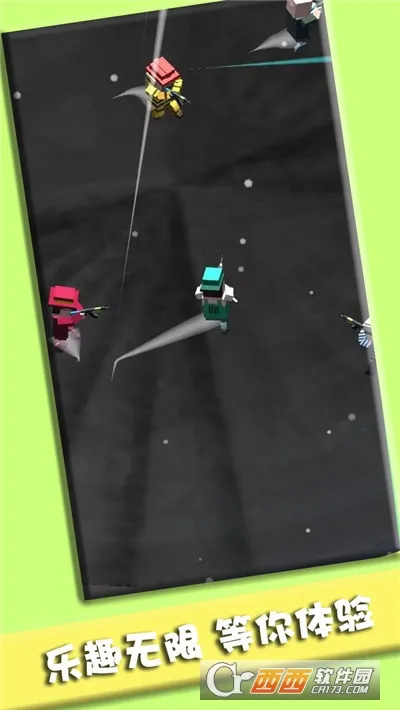 СС˶Ծ(ǹս)v1.0.2 ٷ