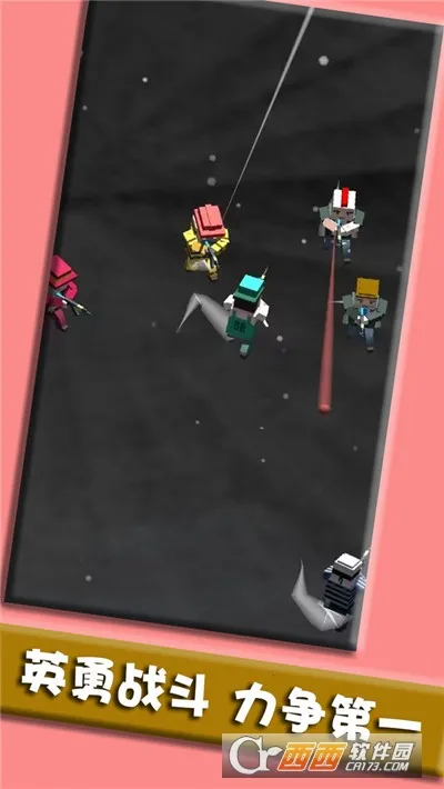 СС˶Ծ(ǹս)v1.0.2 ٷ