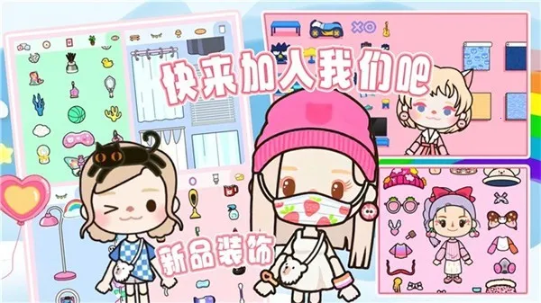 ׼Сп2025°汾v1.0 Ѱ