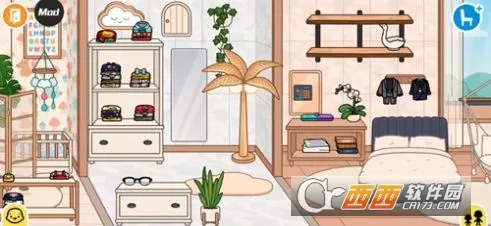 ׼Сп2025°汾v1.0 Ѱ