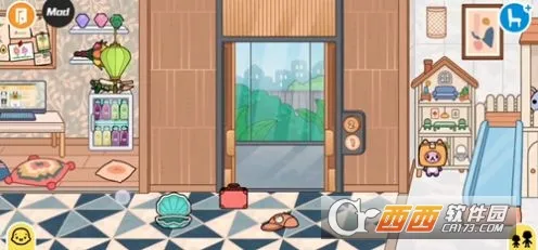 ׼Сп2025°汾v1.0 Ѱ