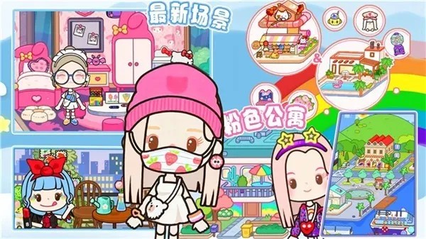 ׼Сп2025°汾v1.0 Ѱ