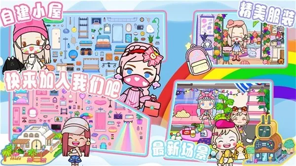 ׼Сп2025°汾v1.0 Ѱ