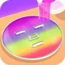 ױƷɫʦ(ױɫϷ)v1.0.0 °