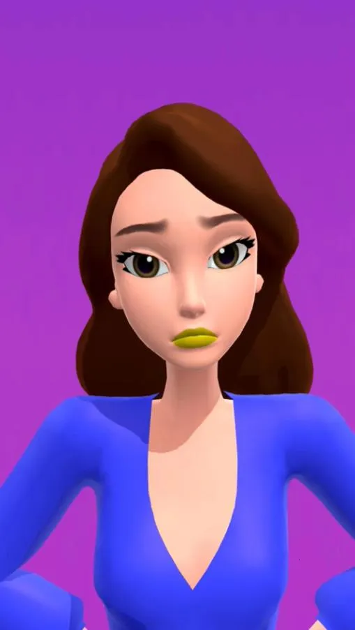 ױƷɫʦ(ױɫϷ)v1.0.0 °