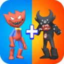 ޽ս׿ֻv306.1.1.3018 ֻ