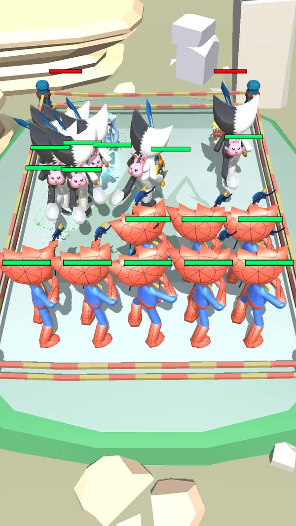 ޽ս׿ֻv306.1.1.3018 ֻ