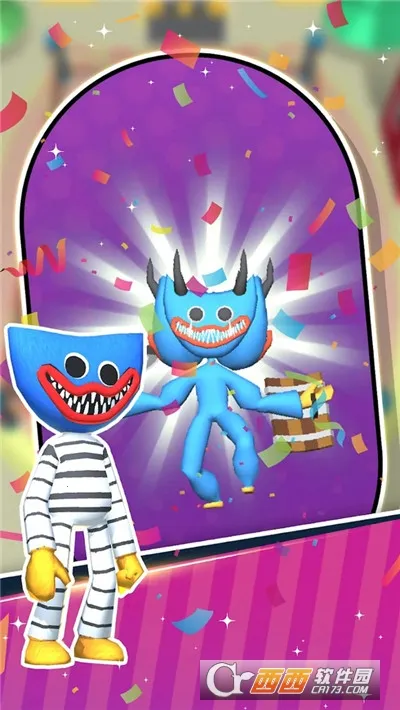 ޽ս׿ֻv306.1.1.3018 ֻ